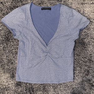 brandy melville top
